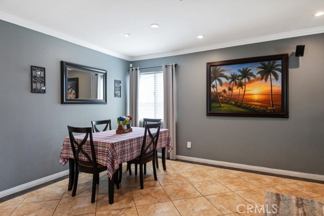 Image 12 of 28 For 1757 Fraser Circle