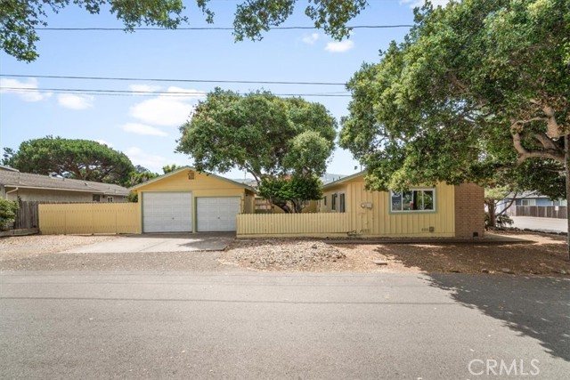 Detail Gallery Image 3 of 40 For 1910 Pine Ave, Los Osos,  CA 93402 - 3 Beds | 2 Baths