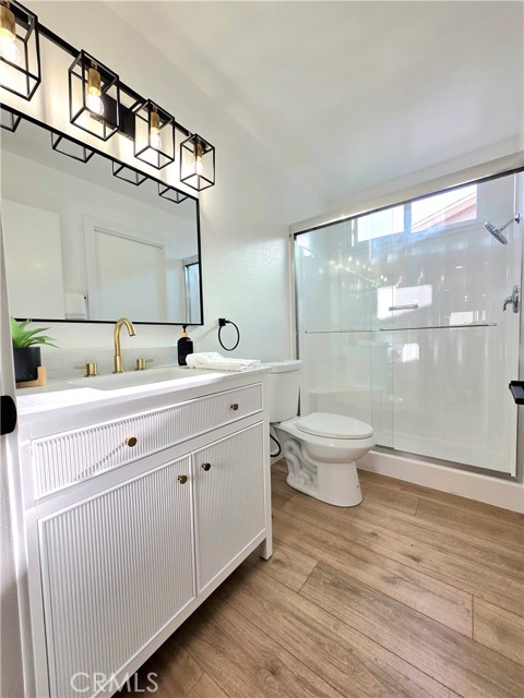 Detail Gallery Image 20 of 31 For 26555 Jaelene St, Menifee,  CA 92586 - 3 Beds | 2 Baths
