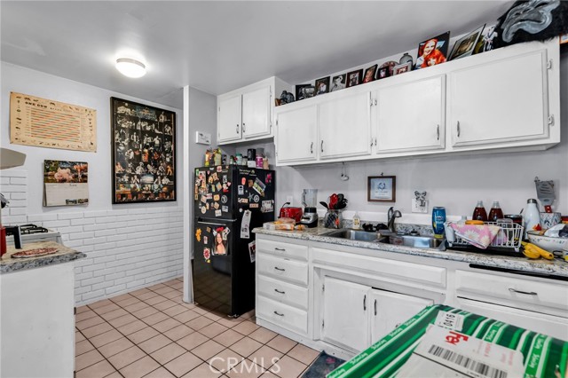 2660 Newell Street, County - Los Angeles CA: https://media.crmls.org/medias/0067fa90-96e2-4687-8354-bb3b4bc60a19.jpg