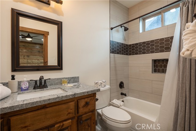 Detail Gallery Image 29 of 38 For 1618 Tuolumne Rd, Big Bear City,  CA 92314 - 4 Beds | 3/1 Baths