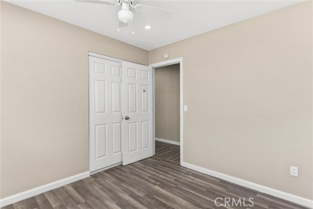 Detail Gallery Image 18 of 52 For 60425 Alta Mura Dr, Joshua Tree,  CA 92252 - 4 Beds | 3 Baths