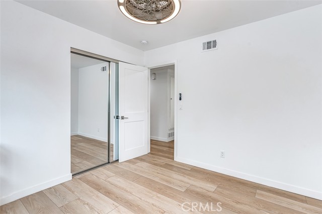 11636 Tigrina Avenue, Whittier CA: https://media.crmls.org/medias/00681580-087b-4aa1-a8aa-f0815c033d22.jpg