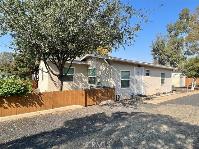 Detail Gallery Image 1 of 1 For 1630 Elgin St, Oroville,  CA 95966 - 2 Beds | 1 Baths