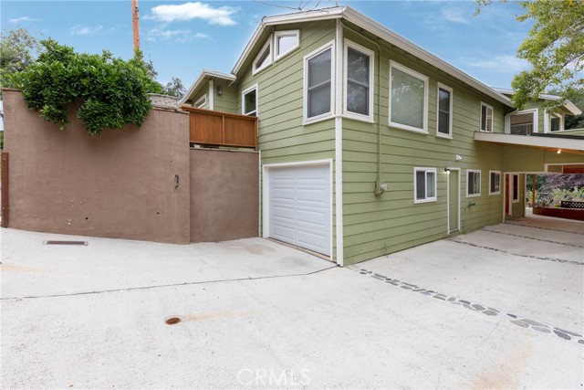 Detail Gallery Image 4 of 52 For 28311 Bond Way, Silverado Canyon,  CA 92676 - 3 Beds | 2 Baths