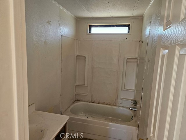 Detail Gallery Image 6 of 19 For 16685 Tehama Dam Rd, Cottonwood,  CA 95962 - 3 Beds | 2 Baths