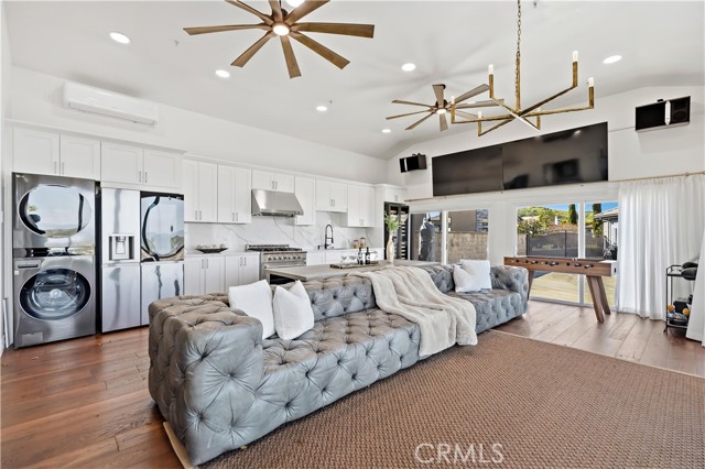 Detail Gallery Image 49 of 75 For 27170 Big Horn Mountain, Yorba Linda,  CA 92887 - 6 Beds | 5/1 Baths