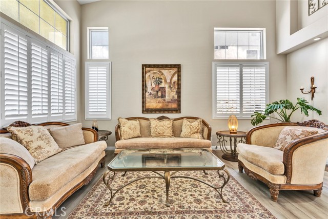 Detail Gallery Image 6 of 37 For 2517 Macbeth Ave, Corona,  CA 92882 - 5 Beds | 4 Baths