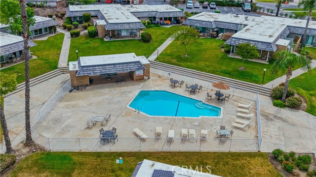 Detail Gallery Image 35 of 43 For 22392 Canyon Club Dr, Canyon Lake,  CA 92587 - 2 Beds | 2 Baths