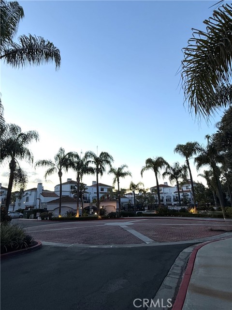 Detail Gallery Image 35 of 35 For 24984 La Pantera, Laguna Niguel,  CA 92677 - 2 Beds | 2 Baths