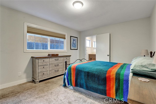 Detail Gallery Image 25 of 61 For 1626 E 6th, Long Beach,  CA 90802 - 3 Beds | 2 Baths