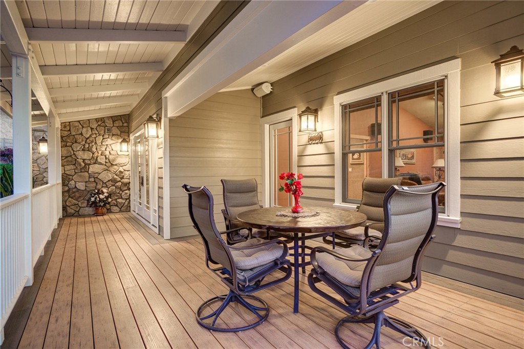 MLS #SC26151396 image #58