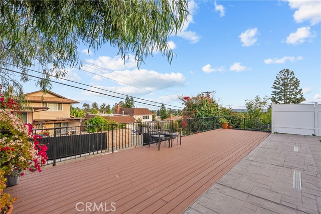 Detail Gallery Image 52 of 59 For 9558 Swinton, North Hills,  CA 91343 - 3 Beds | 2 Baths