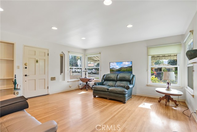 Detail Gallery Image 18 of 27 For 569 Kensington Dr, Fillmore,  CA 93015 - 2 Beds | 1 Baths