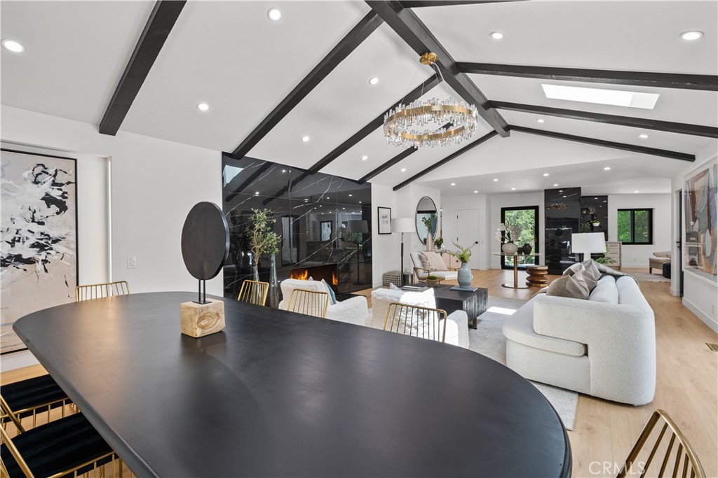 375 Berkshire Avenue La Canada Flintridge img 11