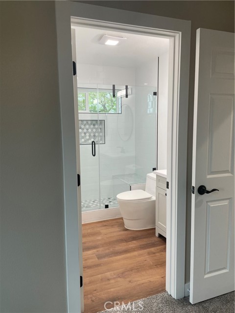 Image 44 of 65 For 824 Dune  