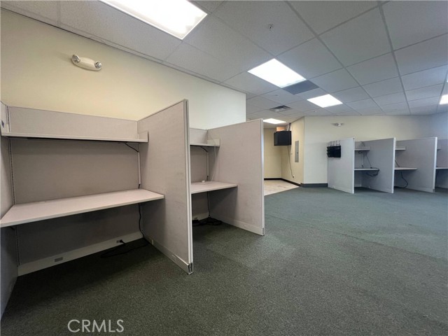  Commercial for Sale in Apple Valley, California