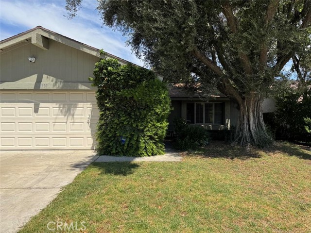 24389 La Glorita Circle, Newhall CA: https://media.crmls.org/medias/00687c4b-68df-43c3-a084-b3181d6e1c47.jpg