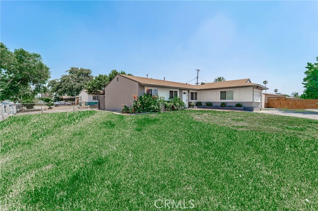 Image 2 for 1406 Amador Ave, Ontario, CA 91764