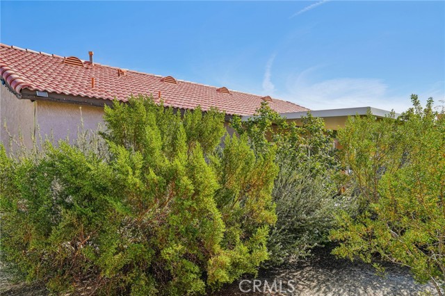 Detail Gallery Image 31 of 31 For 31607 via Ventana, Thousand Palms,  CA 92276 - 3 Beds | 2 Baths