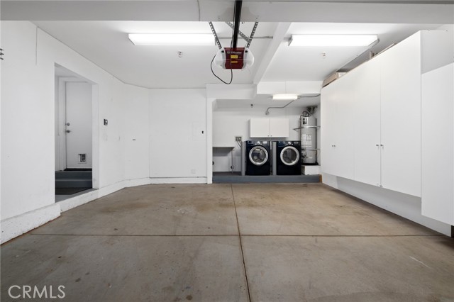 0068a669 77b2 4ff7 B3bc 0ddd1efbe79d