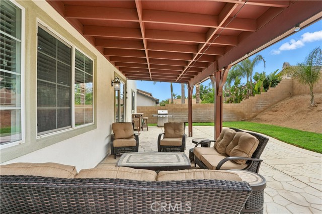 Image 47 of 63 For 34803 Mediterra Circle