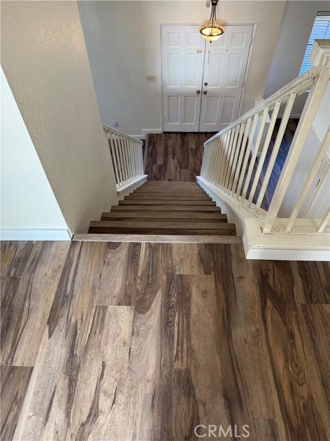 13735 Gemini Street, Victorville CA: https://media.crmls.org/medias/0068b43e-3eb6-4f95-825f-d1340f93b407.jpg