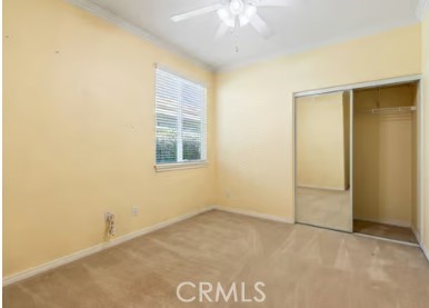 https://media.crmls.org/medias/0068d543-4eb9-4e01-aab0-fcfede4bee29.jpg?preset=X-Large