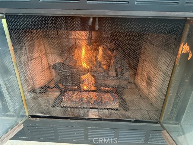 Detail Gallery Image 25 of 68 For 1703 W Avenue K12, Lancaster,  CA 93534 - 3 Beds | 2 Baths