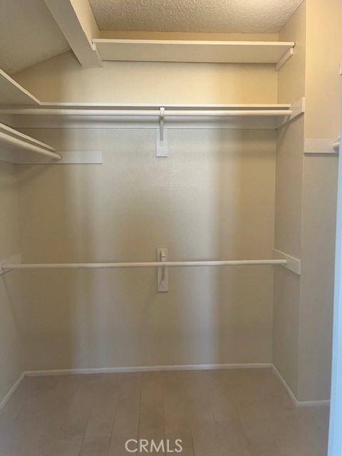 Detail Gallery Image 10 of 17 For 7346 Springmill Pl, Rancho Cucamonga,  CA 91730 - 3 Beds | 3 Baths