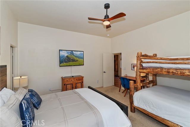 Detail Gallery Image 33 of 50 For 317 Oriole, Big Bear Lake,  CA 92315 - 3 Beds | 3 Baths