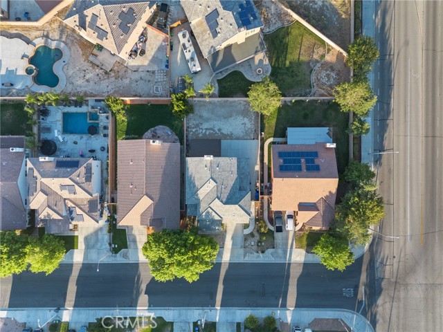 Detail Gallery Image 50 of 54 For 44014 42nd St, Lancaster,  CA 93536 - 5 Beds | 3 Baths
