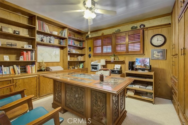 609 15th Street, Manhattan Beach, California 90266, 5 Bedrooms Bedrooms, ,1 BathroomBathrooms,Residential,Sold,15th,SB21193724