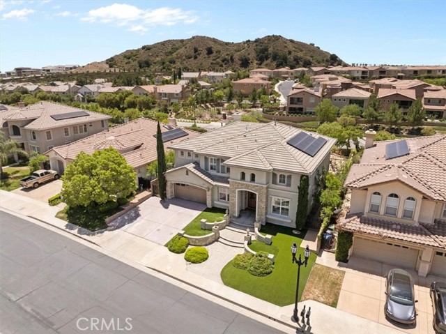 20342 Via Cellini, Porter Ranch CA: https://media.crmls.org/medias/006911c3-d8e4-4ffd-8234-a8af4d8578ff.jpg