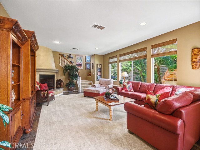 Detail Gallery Image 9 of 37 For 4696 Refugio Ct, Camarillo,  CA 93012 - 3 Beds | 2/1 Baths