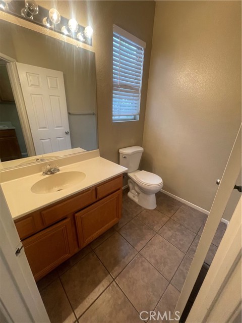 1112 Camino Del Rey, Chula Vista, California 91910, 3 Bedrooms Bedrooms, ,3 BathroomsBathrooms,Residential,For Sale,Camino Del Rey,OC24094668
