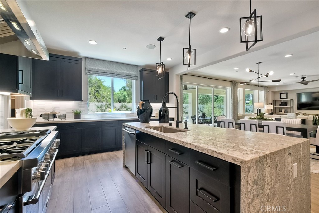2922 Orchard Glen