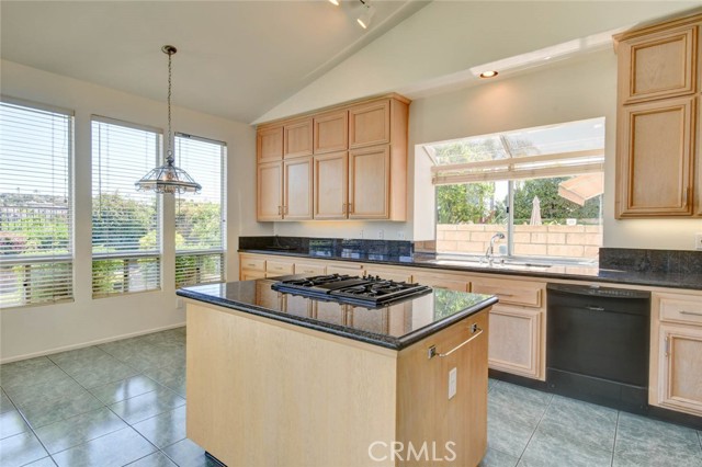 Detail Gallery Image 19 of 72 For 24492 via Carissa, Laguna Niguel,  CA 92677 - 4 Beds | 2 Baths