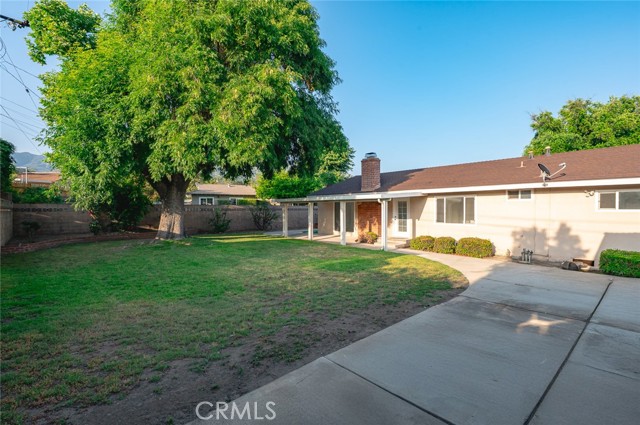153 Underhill Drive, Glendora CA: https://media.crmls.org/medias/006954a6-f3de-430a-bbbb-cbcfaa59254b.jpg