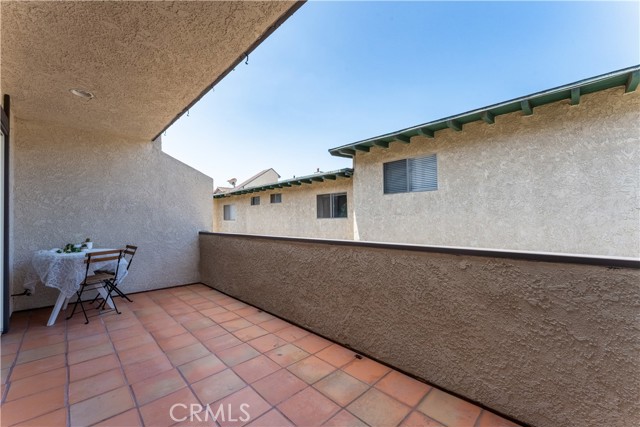 1814 Grant Avenue, Redondo Beach CA: https://media.crmls.org/medias/00697351-179d-44e6-a08f-ae4c29cc13c2.jpg