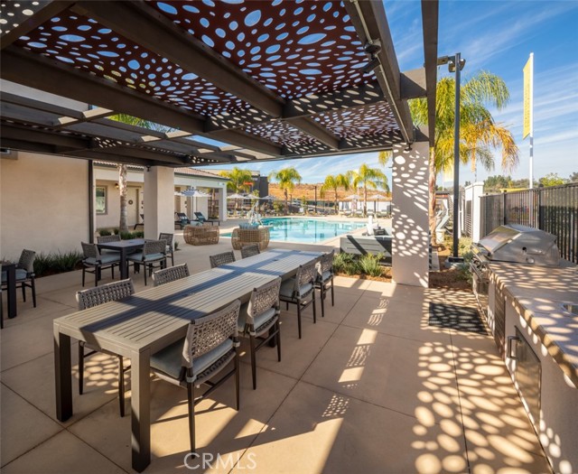 Detail Gallery Image 33 of 36 For 39261 Delhaven St., Murrieta,  CA 92563 - 2 Beds | 2 Baths