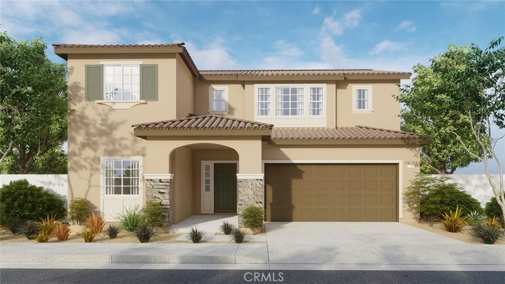 31414 Autumn Blaze Drive