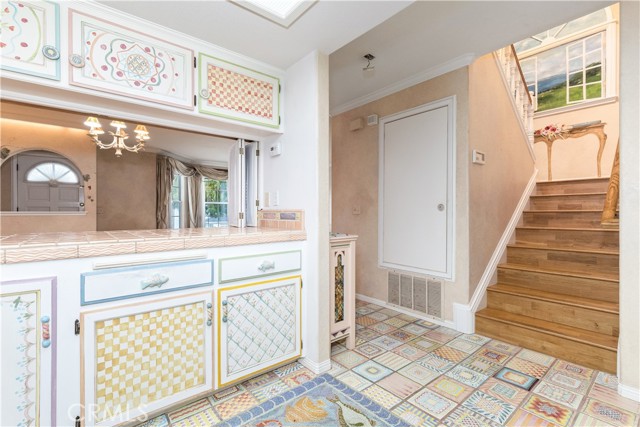 Detail Gallery Image 20 of 58 For 173 Sandpiper Lane, Morro Bay,  CA 93442 - 3 Beds | 2/1 Baths