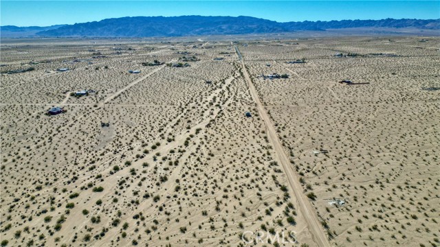 Detail Gallery Image 11 of 26 For 1234567 89 Meldora Ave, Twentynine Palms,  CA 92277 - 0 Beds | 0 Baths