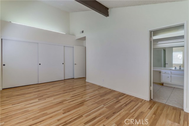 Image 30 of 47 For 2510 Alona Street