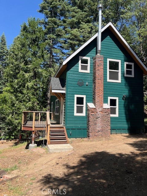 MLS #IV25167857 img 3