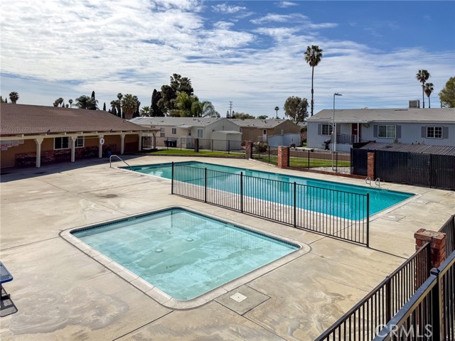 Detail Gallery Image 60 of 62 For 1855 E Riverside #130,  Ontario,  CA 91761 - 4 Beds | 2 Baths