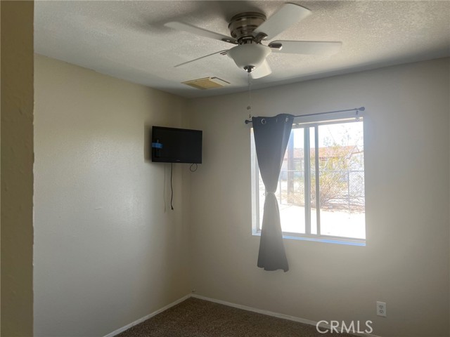 Detail Gallery Image 20 of 29 For 6614 Mojave Ave, Twentynine Palms,  CA 92277 - 4 Beds | 2 Baths