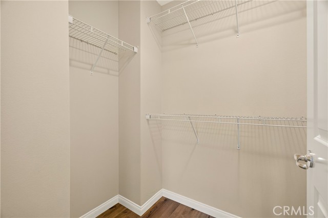 14118 West Pine photo 40