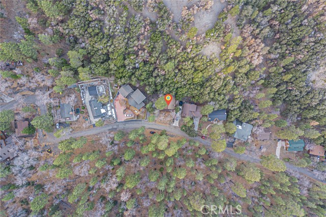 Detail Gallery Image 51 of 51 For 5522 Acorn, Wrightwood,  CA 92397 - 1 Beds | 1/1 Baths